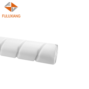 Cartucho de tóner compatible con TN515 de alta calidad FULUXIANG para KONICA MINOLTA Bizhub <span class=keywords><strong>458</strong></span> 558 658 compatible con varios modelos - Product Image 6