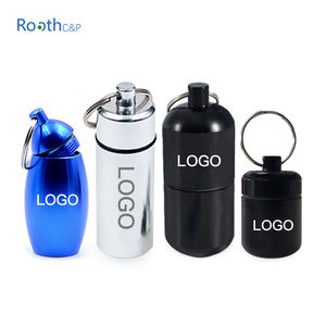 سدادات أذن عصرية شفافة حاصلة على شهادة CE ، حماية سمعية عالية الجودة من السيليكون للضوضاء أثناء السفر والموسيقى الاحترافية - Product Image 2