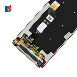 טלפון נייד חדש <span class=keywords><strong>lcd</strong></span> מסך מגע עבור <span class=keywords><strong>motorola</strong></span> XT2013-1 פעולה אחת עבור מסך motto <span class=keywords><strong>lcd</strong></span> מסך מסך מלא טלפון - Product Image 2