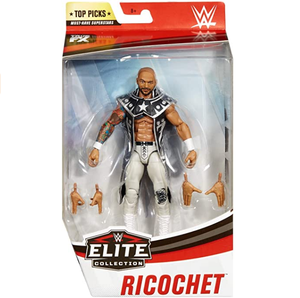 Funk o pop original figura <span class=keywords><strong>de</strong></span> acción: cristal oscuro Deet - Product Image 5
