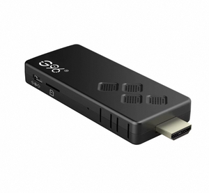 Q2 Tv <span class=keywords><strong>Stick</strong></span> Tv Box <span class=keywords><strong>Fire</strong></span> <span class=keywords><strong>Stick</strong></span> Nouveau Allwinnerh313 Android13 <span class=keywords><strong>4K</strong></span> Quad Core 5Gwifi Double Bande Bt Télécommande Vocale - Product Image 4