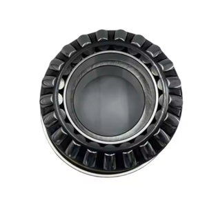 แบริ่งลูกกลิ้งทรงกลม29418 29418 E1 29418ม. 29418EM 29418EX 29418E 29418ม. อายุการใช้งานยาวนานความเร็วสูง - Product Image 1