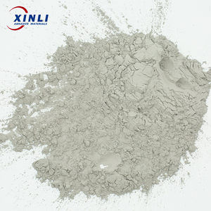 Compre el Polvo de Corindón de Alúmina Fundida Marrón Más Reciente, Polvo de <span class=keywords><strong>Esmeril</strong></span> Marrón Superfino, Fabricante de Polvo de <span class=keywords><strong>Esmeril</strong></span> Marrón <span class=keywords><strong>para</strong></span> Pintura de Pisos de <span class=keywords><strong>Madera</strong></span> - Product Image 1