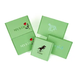 economic cartoon dongguan scarf long items gift pack paper boxes for small socks sweet packaging lipstick kraft packing box