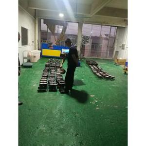 Nhân tạo Silicone cao su người phụ nữ cơ thể tay quan hệ tình dục Búp bê đồ chơi massage dildo Vibrator sucking bơm vú nhựa máy đùn - Product Image 2