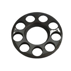 อะไหล่ปั๊มเวน รุ่น PVQ10 PVQ13 PVQ20 PVQ25 PVQ32 PVQ40 PVQ45 PVQ50 - Product Image 4