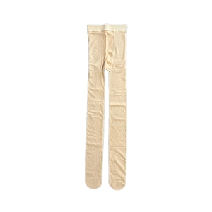 Cheap Wholesale High Waist Tights Winter Leggings for Women Breathable 80D Ordinary Steel Wire <strong>Socks</strong> - Product Image 1
