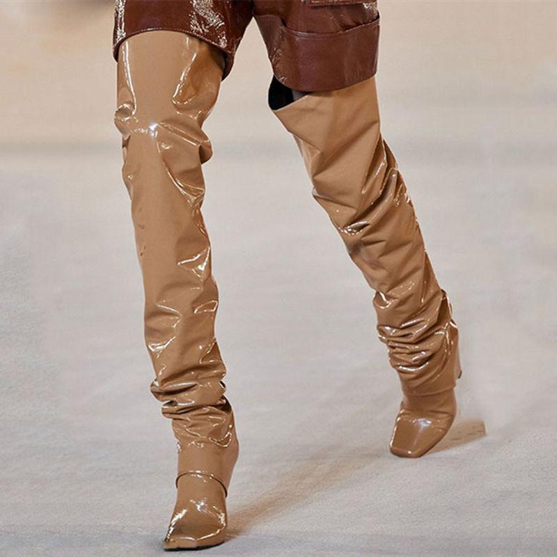 แอปริคอท