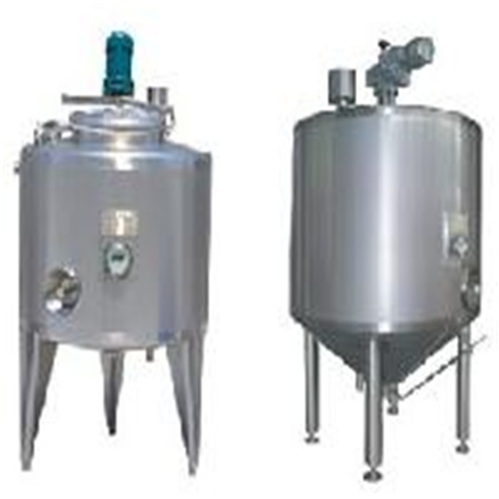 均一化ボイラー均一タンクジャケットタンク (100L〜10000L)| Alibaba.com