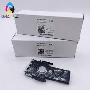 M028290 Original NEUF <span class=keywords><strong>UCJV300</strong></span> Amortisseur Mimaki HC Amortisseur Assy2 290 pour TxF150-<span class=keywords><strong>75</strong></span>/TxF300-<span class=keywords><strong>75</strong></span>/JV330/CJV330/CJV330SE/TS330/JV330K-190 - Product Image 2