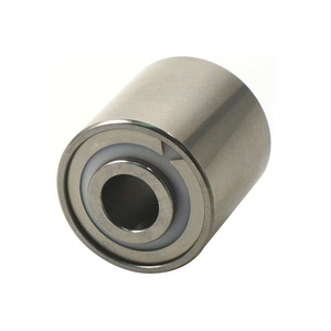 Roulement de commande de châssis DW4K2 MS27647-4A Roulement DW4KX Roulement d'aviation DW4K DW5 <span class=keywords><strong>DW6</strong></span> DW8 152280302 Roulement DW4K2X R4WT14-2RS SLR4-2RS - Product Image 2