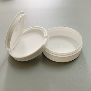 Bán Buôn Snus Thụy Điển Canada Anh Hà Lan EU Cáo Trắng Snus Lon - Product Image 5