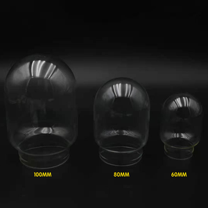 Ucuz boş kartopu su kar küresi onarım DIY kiti kar küresi - Product Image 4