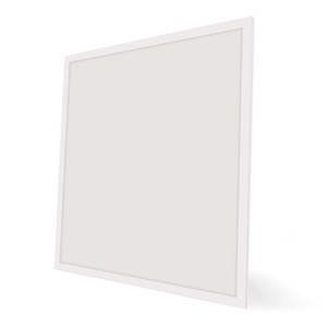 Pannello LED 60x60 cm 60W 4500K, ideale per l'illuminazione di uffici, case e spazi commerciali. efficienza energetica e durata - Product Image 1