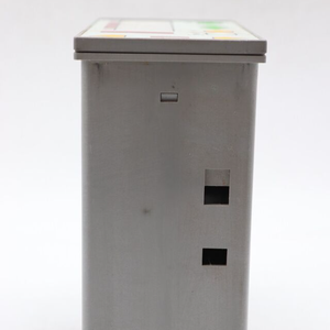 Stok Sensor C73451-A3000-C10 baru dan asli di gudang pengendali pemrograman PLC - Product Image 1