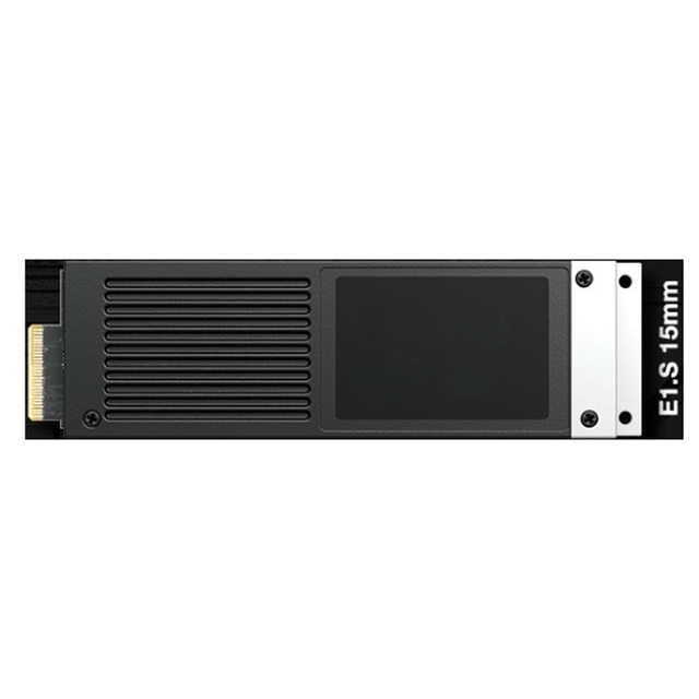New Original Memory Modules Cards Solid State Drives Hard Disk Drives Data Storage MTFDKCE3T8TFR-1BC15ABYY Boom List Service