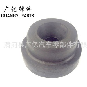 แผ่นยางรองกันกระแทก Guangyi Parts รุ่น 90080-48065 สำหรับ Vios ช่วยดูดซับแรงกระแทก - Product Image 1