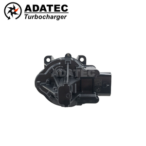Actuador electrónico Turbo 49477-02122A, válvula de descarga electrónica 49477-02000 49477-02001 2,0 para BMW X1 X3 Z4 - Product Image 3