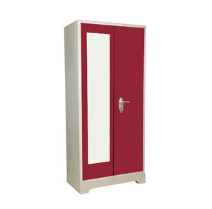 Armario de acero para niños, almirah, godrej, almirah, <span class=keywords><strong>alacena</strong></span>, Schrank, credenza, dolap - Product Image 2