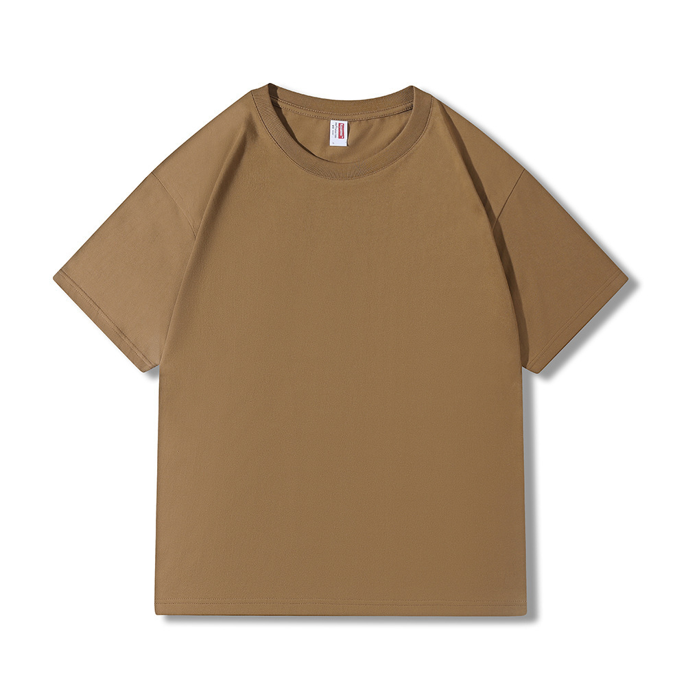 Tshirt 11