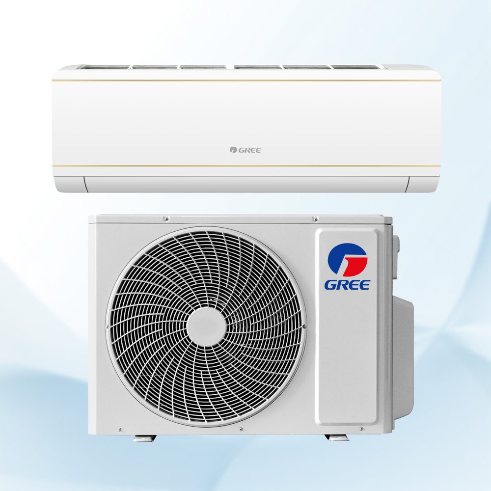 18000Btu
