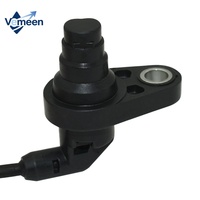 Capteur ABS de roue avant/arrière gauche/droite, capteur de vitesse de roue pour TOYOTA 89542-28110 89542-28160 89543-28110 89543-28160 89516-0R040