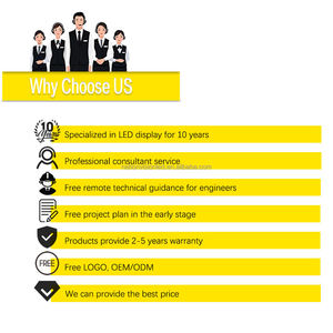 Thời gian ánh sáng Đường Hầm nhập vai cong <span class=keywords><strong>LED</strong></span> Video tường đầy đủ màu sắc 1920x1080 Độ phân giải 1000cd độ sáng quảng cáo trong nhà hiển thị - Product Image 6