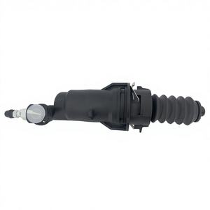 Cilindro Receptor de Embrague para Peugeot 406/407/806 Hilux, Compatible con los Números de Pieza 2182.05 9631876680 9639573480 - Product Image 3