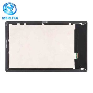 Đối Với <span class=keywords><strong>Samsung</strong></span> <span class=keywords><strong>Galaxy</strong></span> <span class=keywords><strong>Tab</strong></span> Hoạt Động Pro <span class=keywords><strong>10.1</strong></span> SM-T540 SM-T545 <span class=keywords><strong>LCD</strong></span> Màn Hình Cảm Ứng Hiển Thị Digitizer Máy Tính Bảng Lắp Ráp Thay Thế - Product Image 6