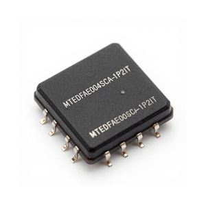 ชุดวงจรรวมโมดูล 7-DIP ITE DC DC CONVERTER 12V 30W บริการจัดหาสินค้า TEN25-2412WI - Product Image 1