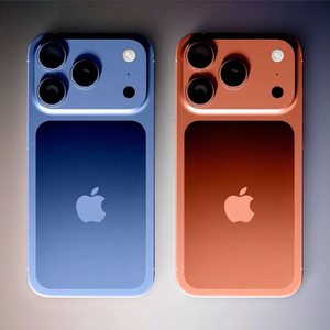 Teléfonos Móviles al por Mayor, Desbloqueados para Apple, en Diferentes Condiciones para <span class=keywords><strong>iPhone</strong></span> 17, 17 Air, 17 Pro, 17 Pro Max, 256 GB, 512 GB, 1 TB - Product Image 1