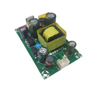Nhà máy cung cấp trực tiếp tùy chỉnh OEM 5V3A bảng điện với 15 Wát được xây dựng trong chuyển mạch cung cấp điện AC-DC mô-đun - Product Image 5