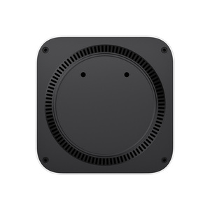 New 13th Gen Intel Core I5 1340P Win11 Pro <span class=keywords><strong>Mini</strong></span> Máy Tính Với Hỗ Trợ Ba Màn Hình 2 * HD-Mi <span class=keywords><strong>5</strong></span> * USB 3.2 Hiển Thị Loại C Wi-Fi6 - Product Image 6