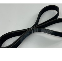 78-1067 781067 pour courroie TK, accessoires de dispositif de transport frigorifique, pièces de système de climatisation pour véhicule réfrigéré