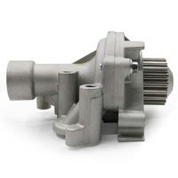 OE 1201 K1 système de refroidissement du moteur pièces de voiture pompe à eau pour Peugeot 307 407 607 Citroen C4 C5 pompe à eau de refroidissement automatique