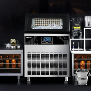 120 kg - Product Image 1