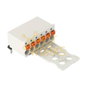 Wago 20911357 - Nuovo - Product Image 1