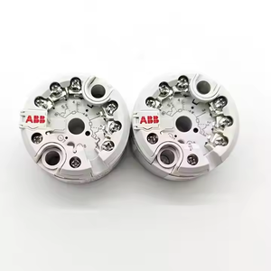 ABB-TTH200-Y0/OPT TTH200.E1.H.BS TTH300-Y0HBF TTH300-E1-H <b>Temperature</b> with Best Price - Product Image 2