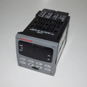ตัวควบคุมดิจิตอลอเนกประสงค์ UDC3500 DC3500 DC2800 - Product Image 4