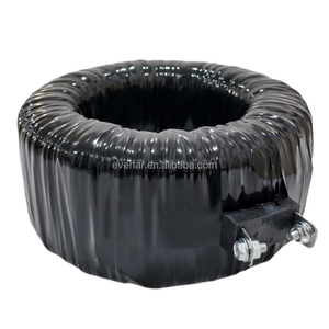 PX class. Ring Type <strong>Current</strong> <strong>Transformers</strong> PROTECTION Protection Class <strong>Current</strong> <strong>Transformer</strong> - Product Image 5