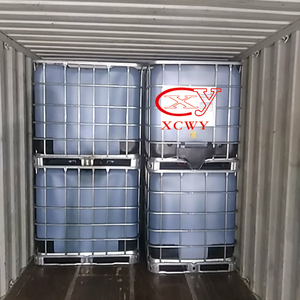 Viscositeitsverlagende fosfonaatpolymeer bevochtigings- en dispergeermiddel vervangt <span class=keywords><strong>BYK</strong></span>-W9010 - Product Image 5