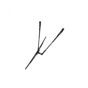 HUAMAO Brazo de Limpiaparabrisas Doble de Alta Resistencia para Minicargadoras - Product Image 2
