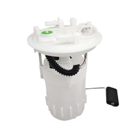 DSYP 8200009645 Pompe à carburant complète en gros pour Renault Trafic I Movano 2001/ 1.9 2.0 Dci 2001 8200009645