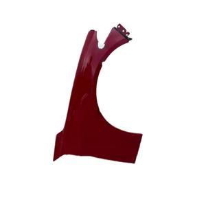 Vendita Diretta dalla Fabbrica di Parafanghi di Alta Qualità Adatti per Kit Carrozzeria <span class=keywords><strong>Alfa</strong></span> <span class=keywords><strong>Romeo</strong></span> Giulia, <span class=keywords><strong>Giulietta</strong></span>, Stelvio - Product Image 3