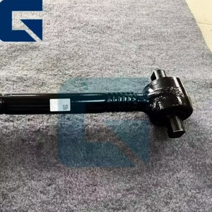 99014520174 Conjunto de Varilla de Empuje para Piezas - Product Image 1