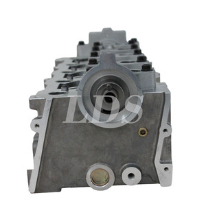 Bon <span class=keywords><strong>prix</strong></span> pour le nouveau moteur <span class=keywords><strong>diesel</strong></span> CRDI 2.0L D4EA pièces de culasse pour Hyundai Elantra pour <span class=keywords><strong>KIA</strong></span> Carens Cerato <span class=keywords><strong>Sportage</strong></span> - Product Image 3