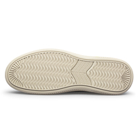 Mocassins Penny pour hommes, chaussures plates à enfiler en toile et maille respirante, à semelle plate, ajourées avec trous d'aération, pour la marche et la course