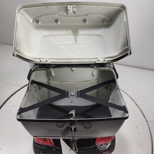 DOTMALL 1000W 25km/h E-Quad 60V30AH Scooter électrique pour personnes handicapées, batterie de mobilité noire, charge 150kg, WEEE 68192491 DOTMALL E-mobilit - Product Image 6