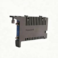 Módulo de E/S TUIO31 DCS, Controlador PLC, Ensamblaje de Terminación en Campo, Automatización de Procesos, Sala de Control DCS, Sistema de Control Distribuido D