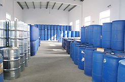 <span class=keywords><strong>Nitrate</strong></span> de chrome non hydraté CAS 7789 - Product Image 4